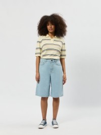 Шорты Lee Cooper W-SHORTS-C/LW