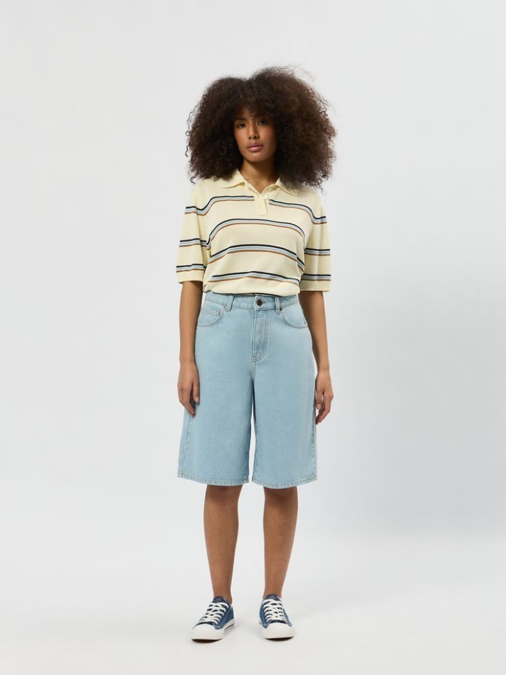 Шорты Lee Cooper W-SHORTS-C/LW в Екатеринбурге  в Екатеринбурге 