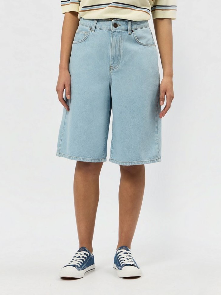 Шорты Lee Cooper W-SHORTS-C/LW в Екатеринбурге  в Екатеринбурге 