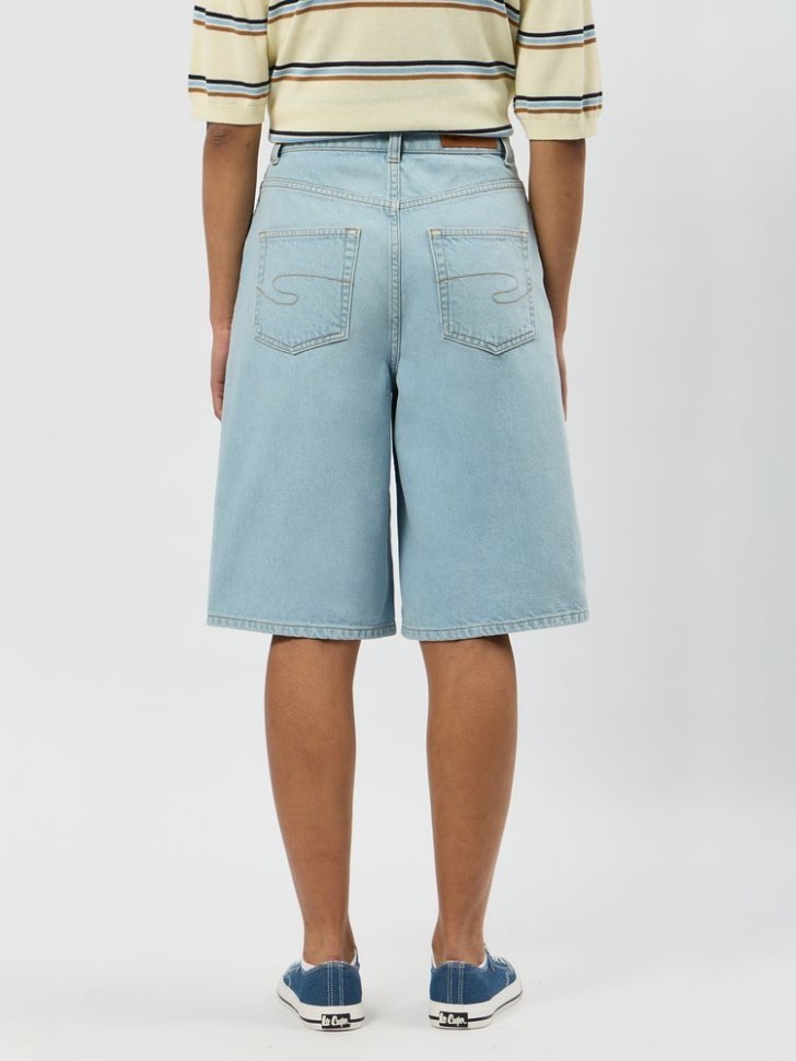 Шорты Lee Cooper W-SHORTS-C/LW в Екатеринбурге  в Екатеринбурге 