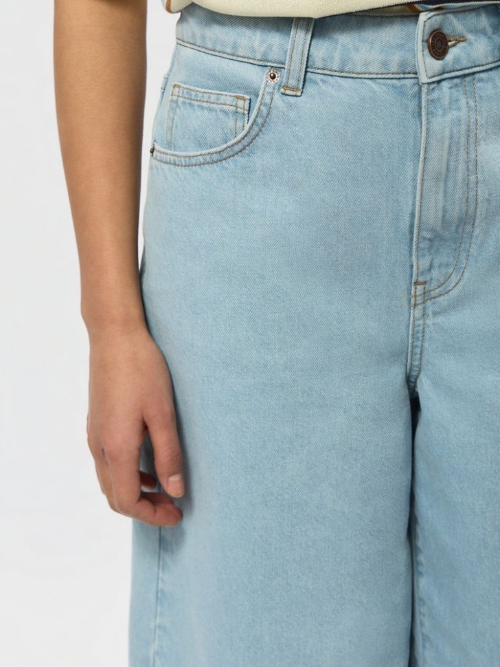 Шорты Lee Cooper W-SHORTS-C/LW в Екатеринбурге  в Екатеринбурге 