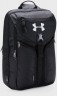 Сумка Under Armour Compel Sling 2.0 1306059-001
