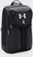 Сумка Under Armour Compel Sling 2.0 1306059-001 в Екатеринбурге  в Екатеринбурге 
