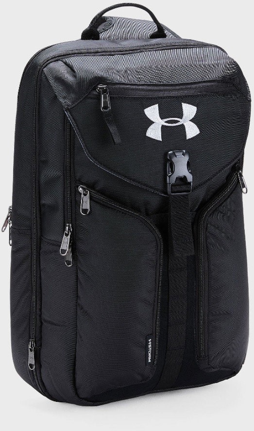 Сумка Under Armour Compel Sling 2.0 1306059-001 в Екатеринбурге  в Екатеринбурге 