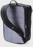 Сумка Under Armour Compel Sling 2.0 1306059-001