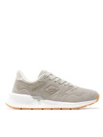 Кроссовки Lee Cooper 23LC047W-FW/LGR в Екатеринбурге в Екатеринбурге