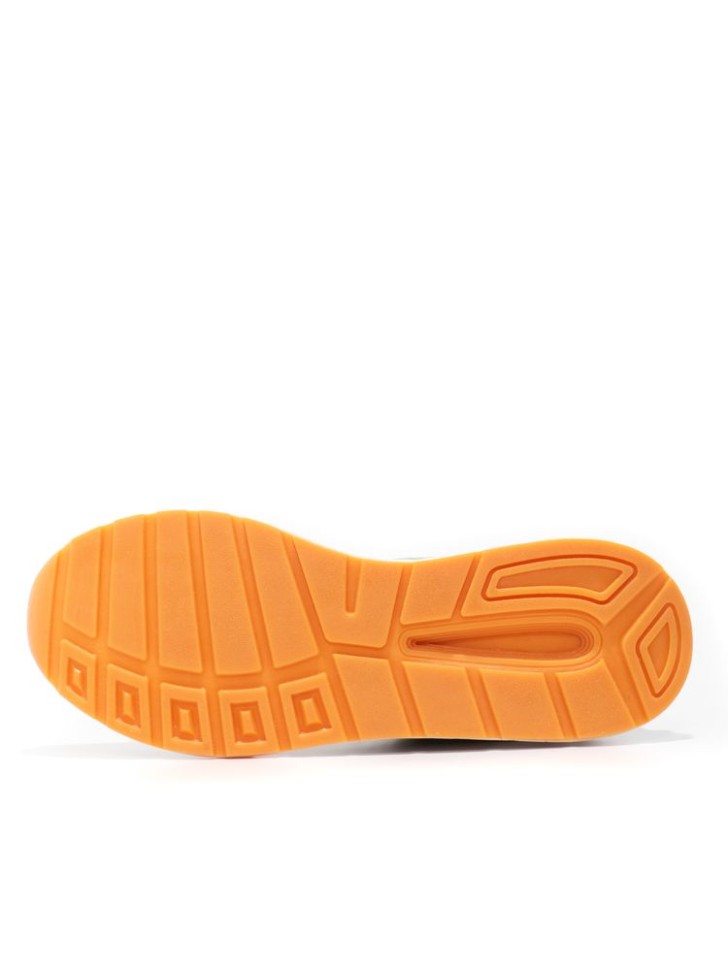 Кроссовки Lee Cooper 23LC047W-FW/LGR в Екатеринбурге в Екатеринбурге