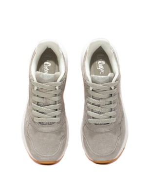Кроссовки Lee Cooper 23LC047W-FW/LGR