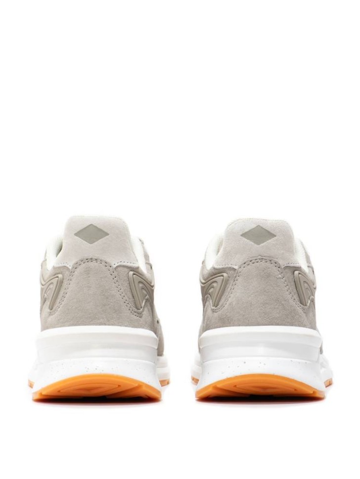 Кроссовки Lee Cooper 23LC047W-FW/LGR в Екатеринбурге в Екатеринбурге