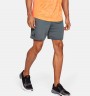 Шорты Under Armour MK-1 18cm Woven 1312292-012 в Екатеринбурге  в Екатеринбурге 
