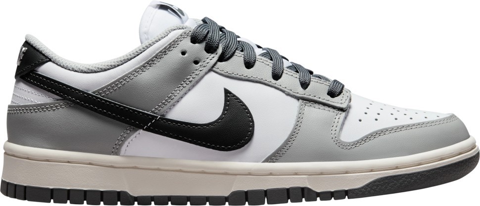 Кроссовки Nike WMNS DUNK LOW DD1503-117