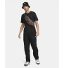 Брюки Nike M NK CLUB WVN STRGHT LEG PANT DX3336-010 в Екатеринбурге в Екатеринбурге