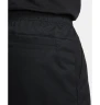 Брюки Nike M NK CLUB WVN STRGHT LEG PANT DX3336-010 в Екатеринбурге в Екатеринбурге