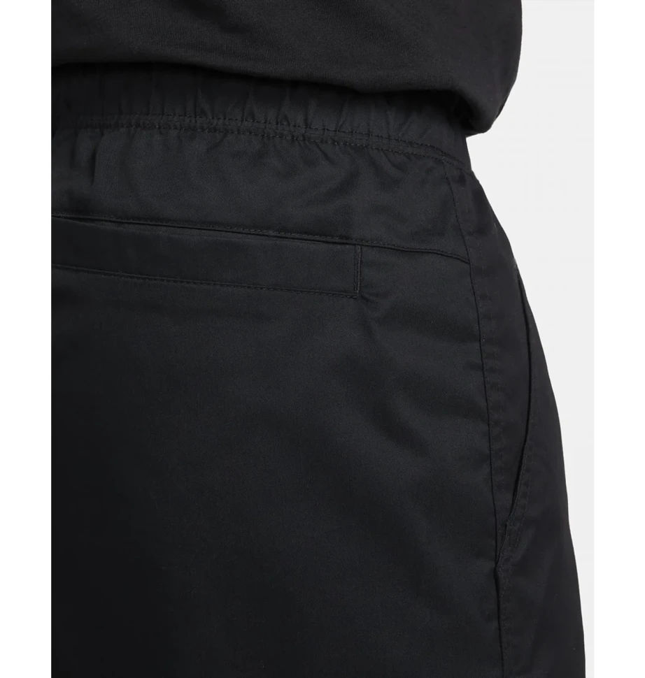 Брюки Nike M NK CLUB WVN STRGHT LEG PANT DX3336-010 в Екатеринбурге в Екатеринбурге