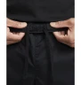 Брюки Nike M NK CLUB WVN STRGHT LEG PANT DX3336-010 в Екатеринбурге в Екатеринбурге
