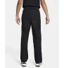 Брюки Nike M NK CLUB WVN STRGHT LEG PANT DX3336-010 в Екатеринбурге в Екатеринбурге