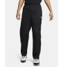 Брюки Nike M NK CLUB WVN STRGHT LEG PANT DX3336-010 в Екатеринбурге в Екатеринбурге
