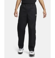 Брюки Nike M NK CLUB WVN STRGHT LEG PANT DX3336-010 в Екатеринбурге  в Екатеринбурге 