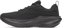 Кроссовки Under Armour UA Assert 11 6006723-002