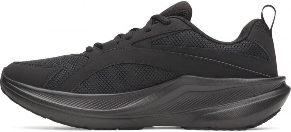 Кроссовки Under Armour UA Assert 11 6006723-002