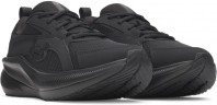 Кроссовки Under Armour UA Assert 11 6006723-002