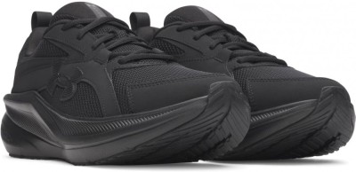 Кроссовки Under Armour UA Assert 11 6006723-002