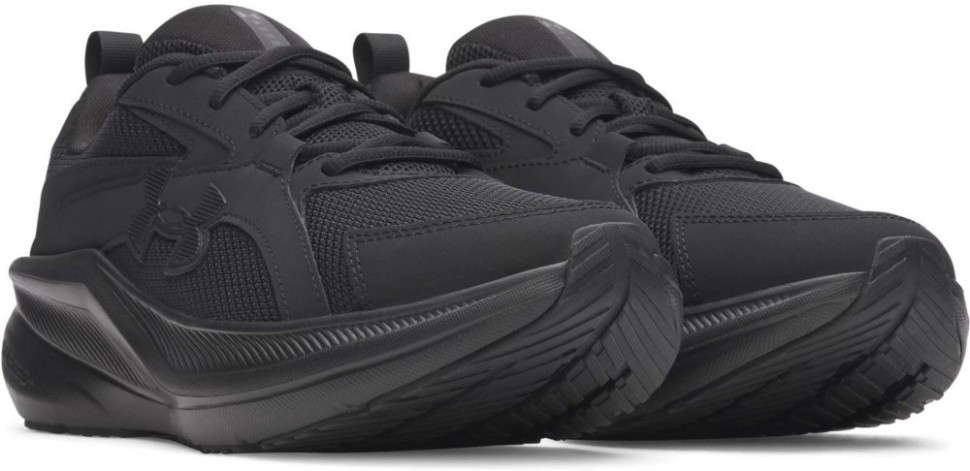 Кроссовки Under Armour UA Assert 11 6006723-002