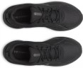 Кроссовки Under Armour UA Assert 11 6006723-002