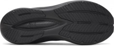 Кроссовки Under Armour UA Assert 11 6006723-002