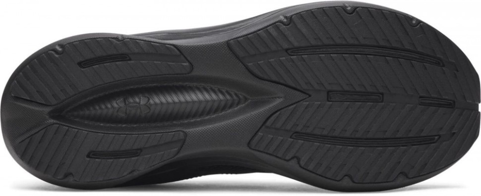 Кроссовки Under Armour UA Assert 11 6006723-002