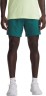 Шорты Under Armour UA Vanish Woven 6in Shorts 1373718-338 в Екатеринбурге  в Екатеринбурге 