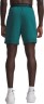 Шорты Under Armour UA Vanish Woven 6in Shorts 1373718-338 в Екатеринбурге  в Екатеринбурге 