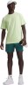 Шорты Under Armour UA Vanish Woven 6in Shorts 1373718-338 в Екатеринбурге  в Екатеринбурге 