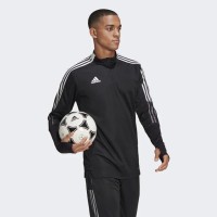 Олимпийка Adidas TIRO21 TR TOP GH7304 в Екатеринбурге  в Екатеринбурге 