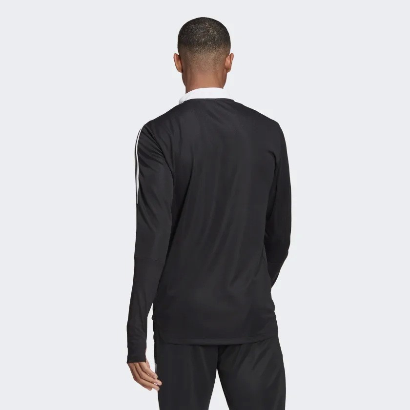 Олимпийка Adidas TIRO21 TR TOP GH7304 в Екатеринбурге  в Екатеринбурге 