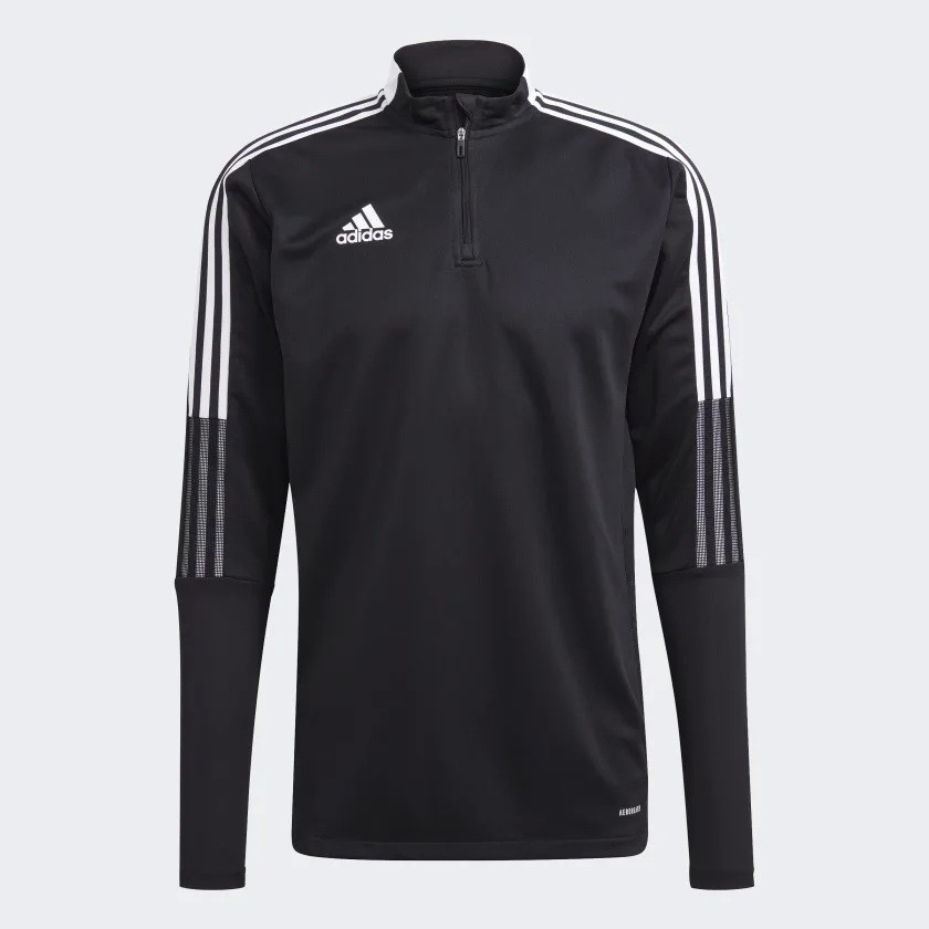Олимпийка Adidas TIRO21 TR TOP GH7304 в Екатеринбурге  в Екатеринбурге 