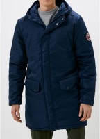 Куртка Lee Cooper MT2F120205AS2LC/DN в Екатеринбурге  в Екатеринбурге 