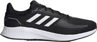 Кроссовки Adidas RUNFALCON 2.0 FY5943 в Екатеринбурге  в Екатеринбурге 