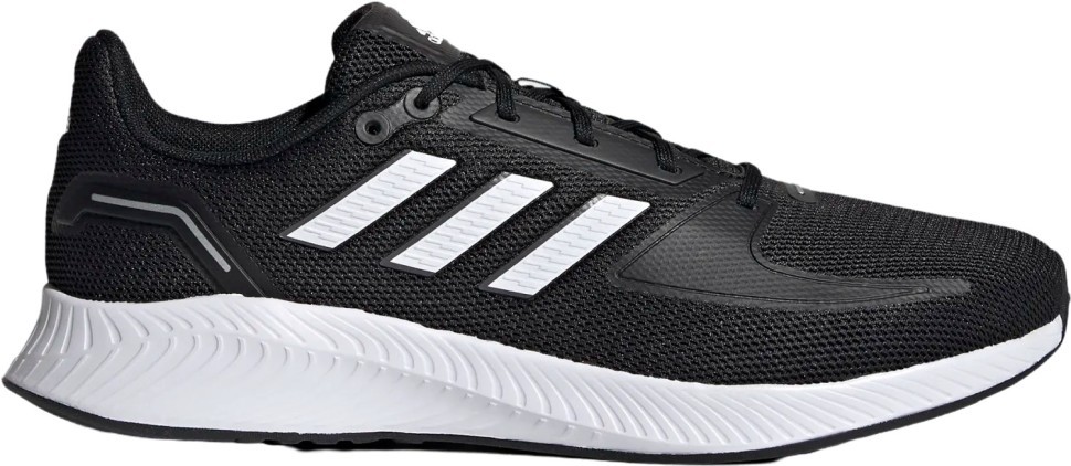 Кроссовки Adidas RUNFALCON 2.0 FY5943 в Екатеринбурге  в Екатеринбурге 
