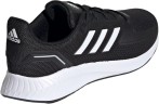 Кроссовки Adidas RUNFALCON 2.0 FY5943