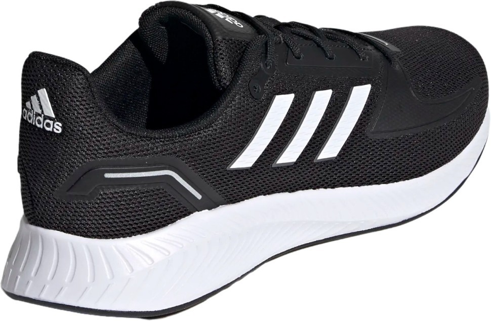 Runfalcon black deals