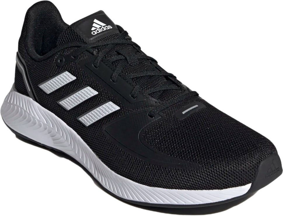 Кроссовки Adidas RUNFALCON 2.0 FY5943 в Екатеринбурге  в Екатеринбурге 