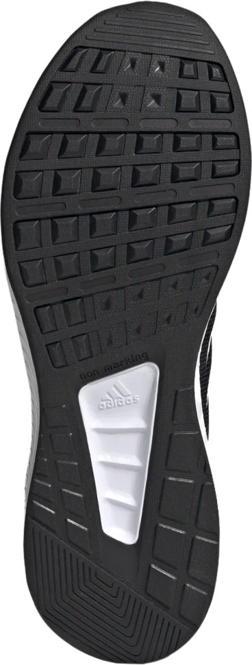 Кроссовки Adidas RUNFALCON 2.0 FY5943 в Екатеринбурге  в Екатеринбурге 
