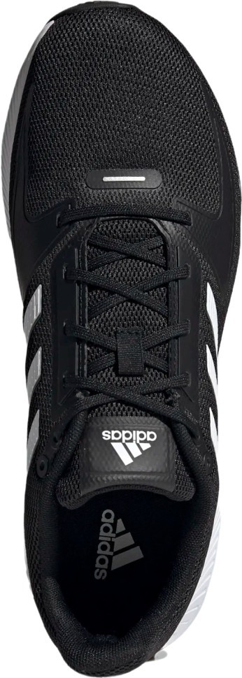 Кроссовки Adidas RUNFALCON 2.0 FY5943 в Екатеринбурге  в Екатеринбурге 