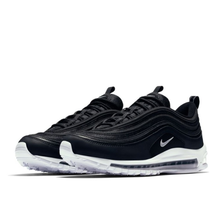 Nike Air Max 97 921826 001 19 990 IQON.RU