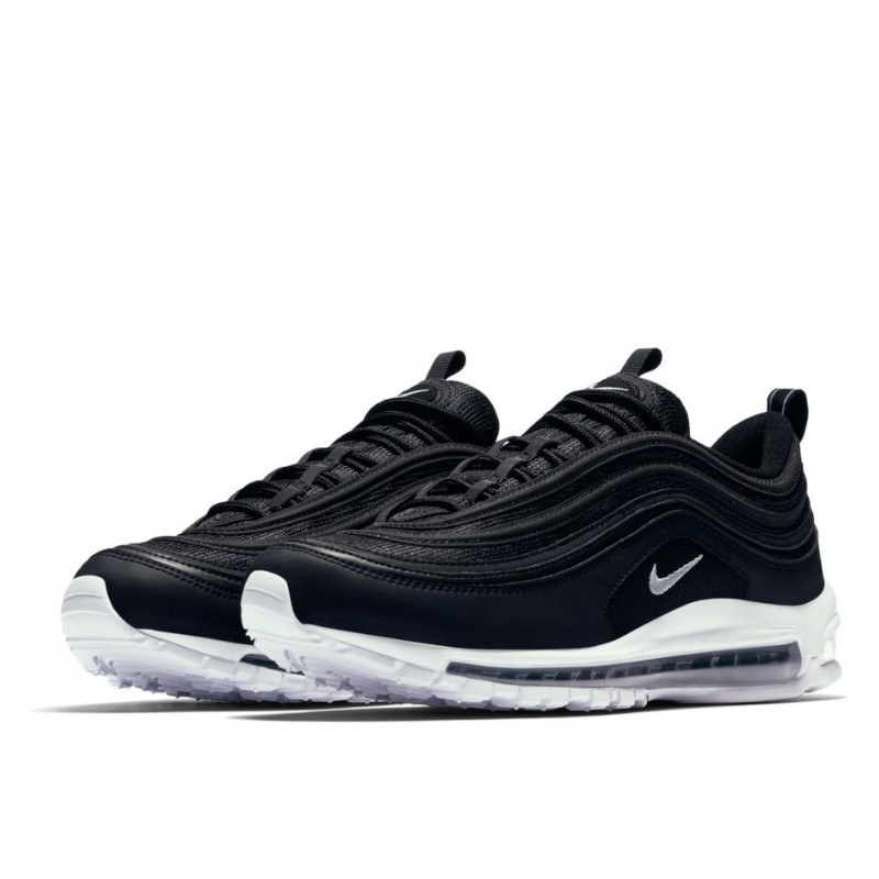 Nike Air Max 97 921826 001 19 990 IQON.RU