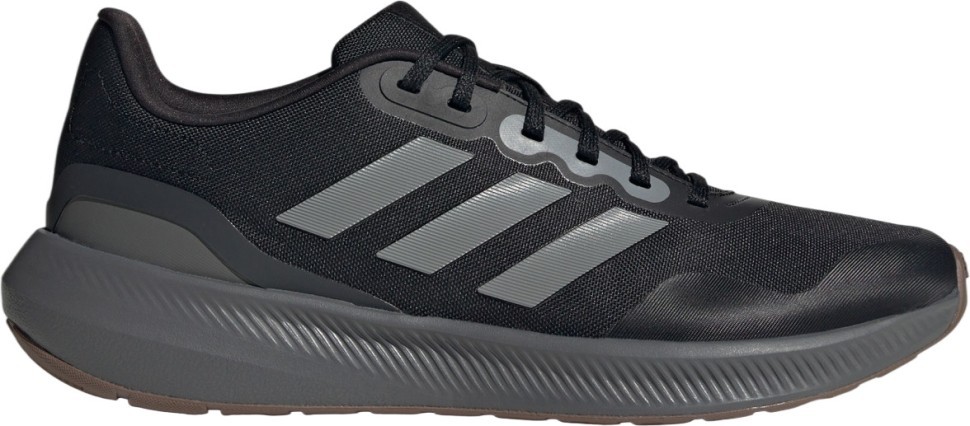 Кроссовки Adidas RUNFALCON 3.0 TR HP7568 в Екатеринбурге  в Екатеринбурге 