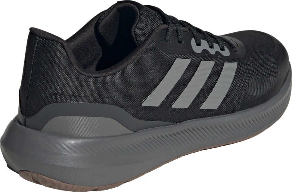 Кроссовки Adidas RUNFALCON 3.0 TR HP7568 в Екатеринбурге  в Екатеринбурге 