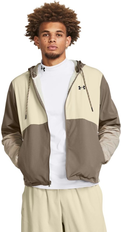Jacket under 200 shop