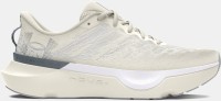 Кроссовки Under Armour UA Infinite Pro Cool Down 3027187-302 в Екатеринбурге  в Екатеринбурге 